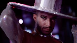 Boston drag show pays homage to Beyoncé's ‘Renaissance,’ Black queer culture - The Boston Globe