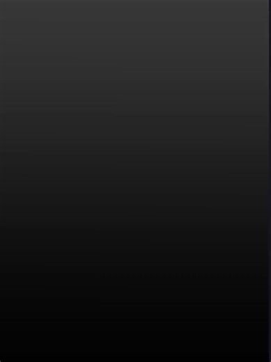 Death Battle Analysis: Akuto Sai vs Debeh