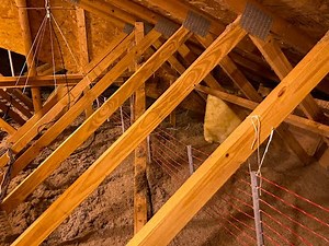 Dipole Antenna | Homemade HF Antenna Covers 40, 30, 20, Meters And More