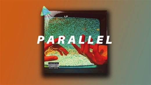 尽情摇摆!超级舒服放克beat Funk Disco Type Beat "Parallel" Nu Disco Pop Beat | COAST MUSIC