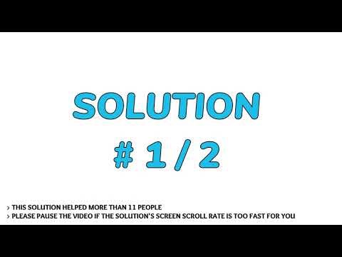 What is going on with jQuery UI Sortable on a touch screen device? (2 Solutions!!)