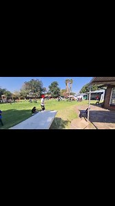 WATCH: Our engagement with the Together Action Group (TAG) TAG offers an after-school program for children and youth in Coronationville, Westbury, and Newclare (Johannesburg). With the help of our partner, Cipressa Cycling Club, we had the opportunity to talk to the participants about our anti-corruption initiatives: | Corruption Watch