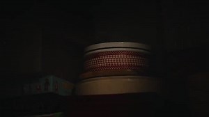 130K views · 1K reactions | 梁 I'm not crying, you're crying... This pro-family ad makes me want to buy a Chevy immediately. (And the older the better!) This is why Selena and I do the work we do: to renormalize traditional, biblical marriage and households. | Ryan Frederick | Facebook