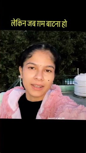 Tag your bestfriend 💔✨#_trending_shorts #_shorts#_viral