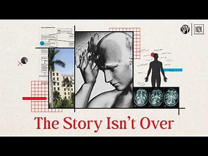 The Story Isn't Over: Inside Havana Syndrome and the CIA’s Response | SpyCast