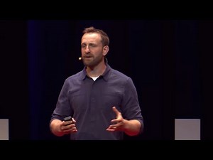 Data science for the environment | Dan Hammer | TEDxBerkeley