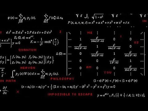 Le vocabulaire en mathématiques 🔢🔢🔢.