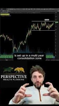 Oil Was One of the Worst Assets Last Year… Exxon Mobil Didn’t Care