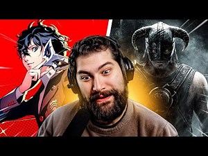 Ranking the Music From The 26 Highest Rated Video Games of all Time