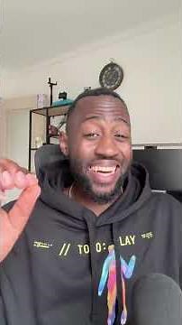 Java a 30 ans 🎂 #backend #developer #java