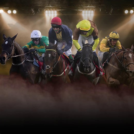 2K views |  FInal Call - €25 Weekend Ticket Special Ends Sunday 16th  You want value? Here it is  https://punchestown.com/events/?pid=379 The €25 Premiere Weekend ticket gets you two days top class racing featuring two grade 1's with listed, graded and cross country.  Live Music Free Bus to Naas Fee kids stuff & a chance to win a trip to Lapland! We can only offer this value if it is supported please  | Punchestown | Facebook