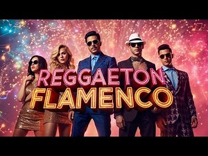 Best Reggaeton Spanish Songs: Ultimate Spanish Dance Playlist Maluma, Shakira, Daddy yanki, Wisin