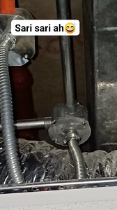 19K views · 39 reactions | Bawal po ba pvc sa piping above ceiling mga Sir? #electrician #relay #control #power #technician #switch #engineering #fblifestyle #diy #electrical | Electricians Guide | Facebook