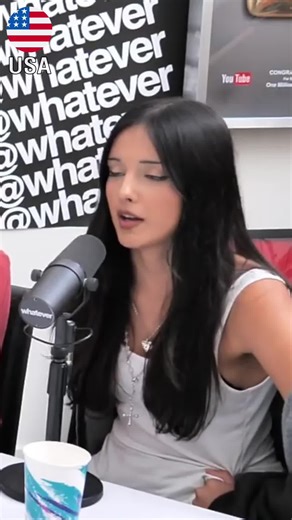 Gunung semeru meletus lagi pada sore hari ini rabu tanggal 19-11-2025 pukul - 16:00 wib#gunungsemerulumajang#gunungsemerumeletus #fyp