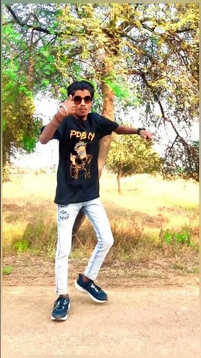 Power Star Pawan Singh - Ghaghari Official Bhojpuri Song #punjabimusic #specialsongs @NK_dancer