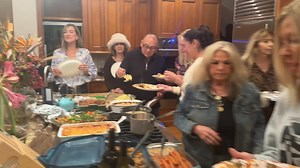 Rebecca Brand on Reels