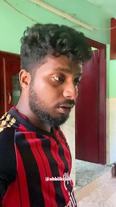 384K views · 10K reactions | നിന്റെ diet പ്ലാൻ എങ്ങനെ ആണേൽ ഞാൻ പാടുപെടും 藍 -ഇഷ്ട്ടപ്പെട്ടാൽ share ചെയ്യണേ  #facebook #facebookvideo #facebookreelsviral #videography #video #videosvirales | Abbii Krish | Facebook