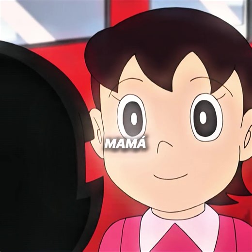 El adiós que dolió.#doraemon