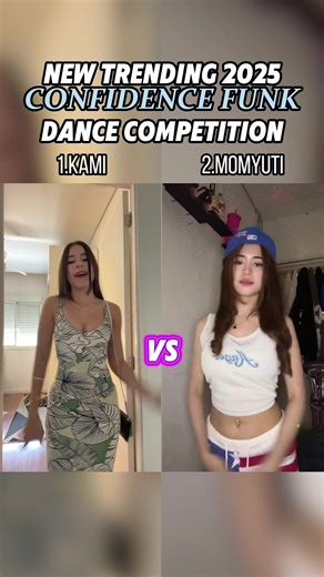 Ultimate Dance Battle Moves to Win the Competition