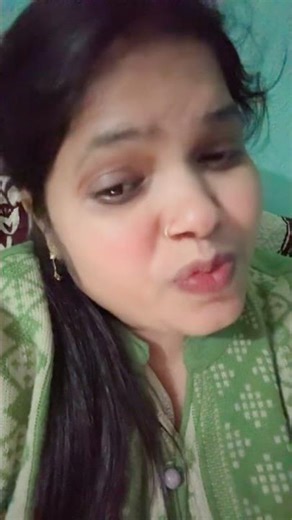 #hindisong ❤️🥰🙏