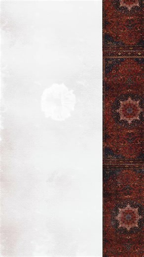 عروس سارة🤍 للطلب دايركت #دعم_المشاريع_الصغيره #تصويري_احترافي #دعوة #لايك #عقد_قران #بطاقات_الكترونية #دعوه_عقد_قران #موشن_جرافيك #اكسبلورexplore #fyp #دعمكم #لوقو_احترافي #دعوات_زفاف #ثيمات_حفلات #زفات_بالاسماء #تهنئة_زواج #عقد_قراني #دعوات_مواليد #مولود_جديد #لوقو_تجاري #بشارة_حفيدي #دعوه_عشاء #بطاقات_تهنئة #زفافي #اكسبلوووور #fyp #دعمكم #لوقو_تجاري #تهنئة_عروس