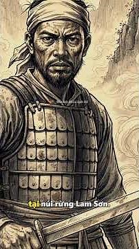 Proclamation of Victory over the Wu: A Declaration Written in Blood and Flowers