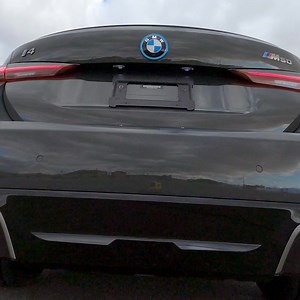 84 reactions · 24 comments | Calling all thrill seekers — get ready to experience the evolution of BMW’s Ultimate Driving Experience in Raleigh July 15-17. Reserve your spot today. | BMW USA | Facebook