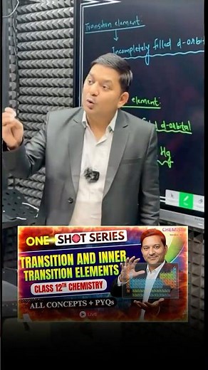 Oneshot Released | Chapter 8 Class 12th Chemistry | HSC Board | AAC