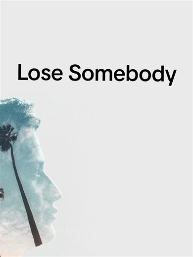 Music & Translation บน TikTok