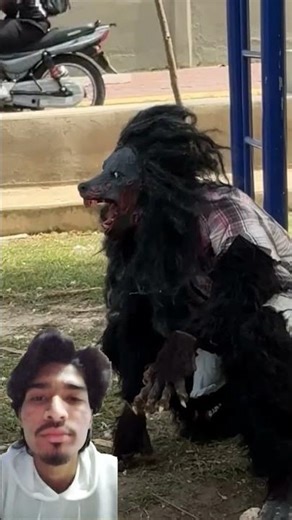 Top Learning Toolsfor Tech 🔥🔥Enthusiasts #shorts #shortsfeed#viralshorts 🔥🙏