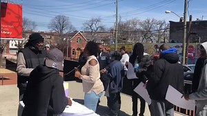 13 reactions · 22 shares | Tech in our schools? Improvements to our housing developments? Transportation upgrades? Enhancements for our cultural institutions? This is your *last chance* to vote! Visit council.nyc.gov/pb NOW! | Debi Rose | Facebook