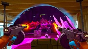 Spatial Ops - Official Launch Trailer