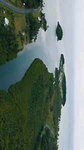 In case you're wondering what the fuss about Savusavu is about, just press play #thisissavusavu #vanualevu #tourismfiji 🔁 @des95679 on TT | Visit Savusavu, Fiji