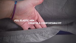 Budge Ultra SUV Car Cover, Durable, UV & Water-Resistant SUV Protection, Size 3 for Full Size Vehicles