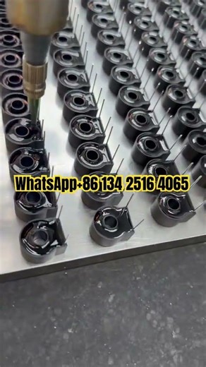 Automatic 3 Axis AB Glue Dispenser Robot for 2K Epoxy Resin & PU Glue Mixing Potting Filling