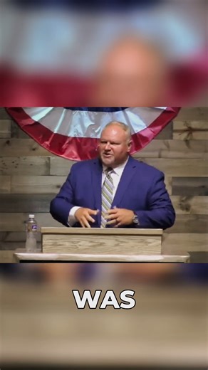 What's the difference between faith and hope? What happens to hope when our faith is shaken? Pastor Daniel Hawtree dives into it all in his powerful sermon "Faith & Hope" from his new Sunday series "Therefore Will I Hope." | Kerwin Baptist Church