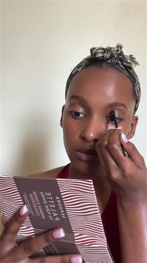 Creative Video Ideas to Explore Your Passion