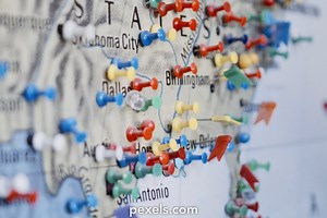 Pin Videos, Download The BEST Free 4k Stock Video Footage & Pin HD Video Clips