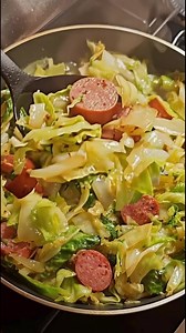 24K views · 76 reactions | I can still hear my mother's laughter in the kitchen as she tossed together this one-pan wonder, filling our home with the most delicious aroma. Trust me, you won’t be able to stop at just one serving! Recipe’s waiting for you in the comment  | Recipes & Cooking Guide | Facebook