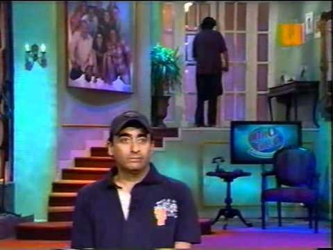 FINAL DEL PROGRAMA OTRO ROLLO