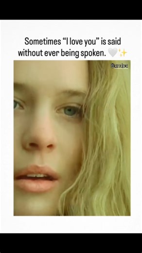 Filmy Cut ✂️ on Instagram: "Follow 👉 @gndpa Movie / Show: The Princess Bride (1987) IMDb: 8.0/10 Genre: Fantasy · Romance · Comedy · Adventure Watching: Amazon Prime Video · Apple TV Story: To everyone else, it sounds simple — “As you wish.” But to her, it means everything. It’s devotion without conditions, love without promises, and a feeling so pure it doesn’t need the words “I love you.” Some love stories don’t shout… they whisper, and still last forever. Follow For More 🥺 日本利用压电瓷砖将脚步转化为电能。