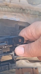 26K views · 332 reactions | Fixing the door handles | Kingdom Foundation Investors | Facebook