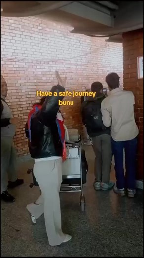 Have a Safe Journey: Tips for Travelers