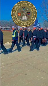 Recruit Training Command, Great Lakes Illinois #military#jointhenavy#rtc#military#army#americanavy