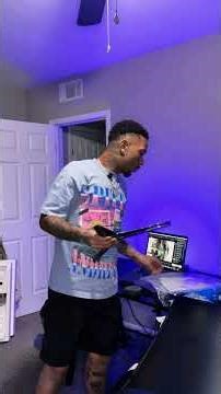 Unboxing the Samsung S36GD Curved Monitor! Upgrading my setup #unboxing #samsung #gamingsetup