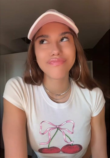 Understanding Today's Social Media Trends