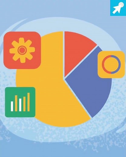 Maximize Leads: Unlock 9 AM - 12 PM Conversion Power