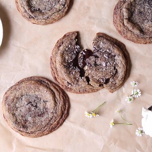 20K views · 528 reactions | The very BEST Giant Salted Espresso Hot...