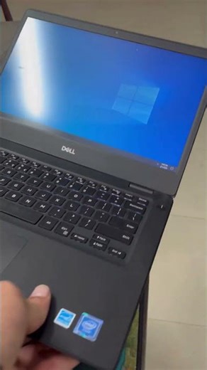 Full Details in 60 Seconds🖥️ #Refurbished Dell Wyse 5470 📢 in under 13k 📢#Shorts #HP #Lenovo