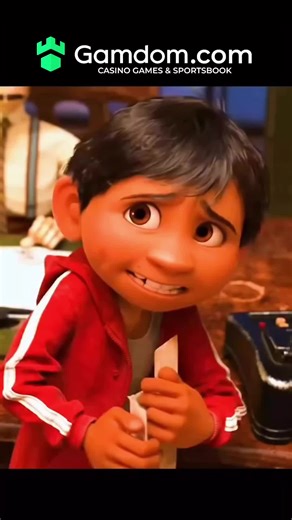 the clip master on Instagram: "🎬 Coco (2017) Genre: Animation / Adventure / Family Runtime: 1h 45m Rating: 8.4/10 (IMDb) Director: Lee Unkrich, Adrian Molina Coco follows Miguel, a young boy with a passion for music, who dreams of becoming a musician despite his family’s generations-long ban on music. On Día de los Muertos, Miguel is magically transported to the Land of the Dead, where he embarks on a vibrant journey to uncover his family’s history, discover his true heritage, and pursue his pa